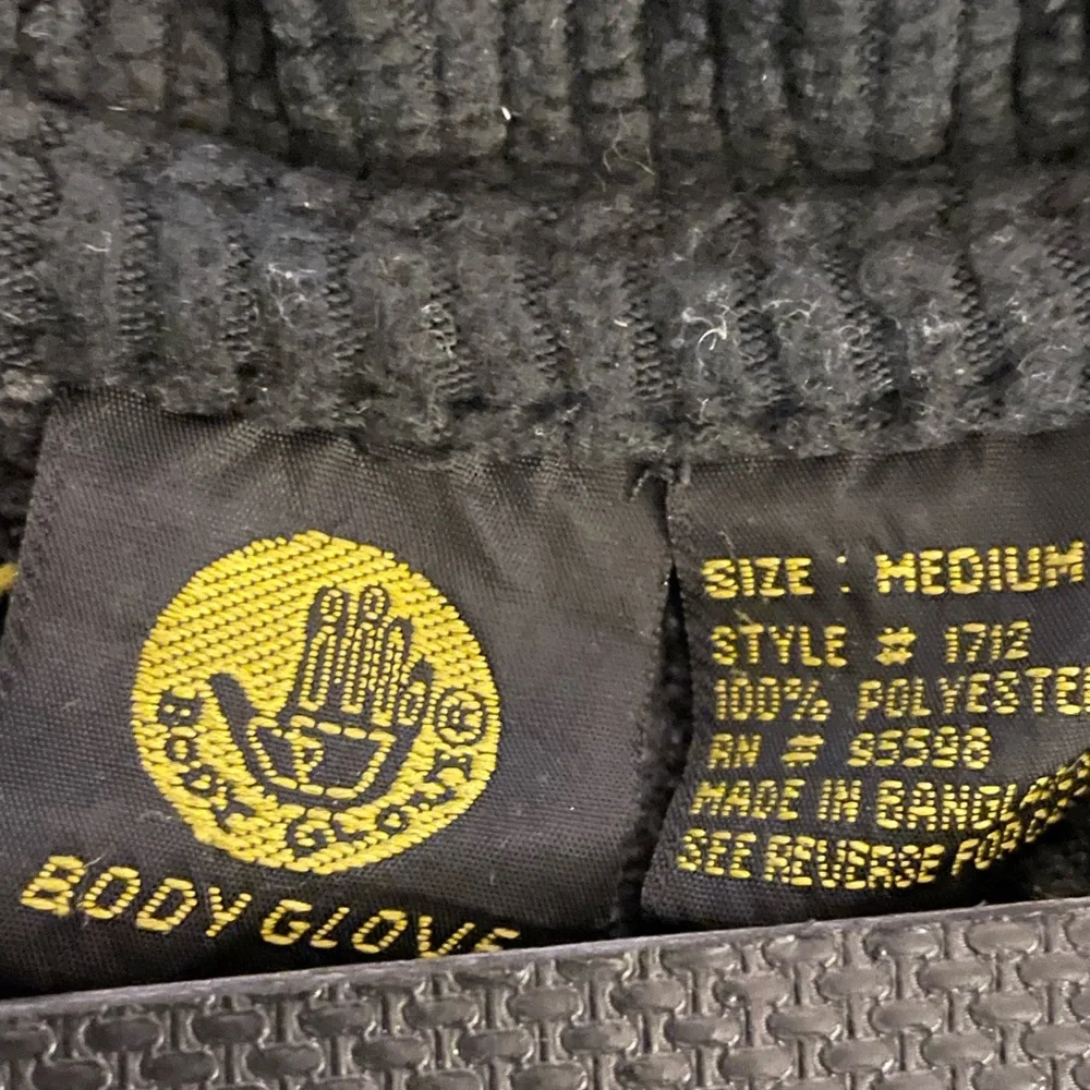 Body Glove men’s body